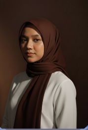 Homsatul Aliyah