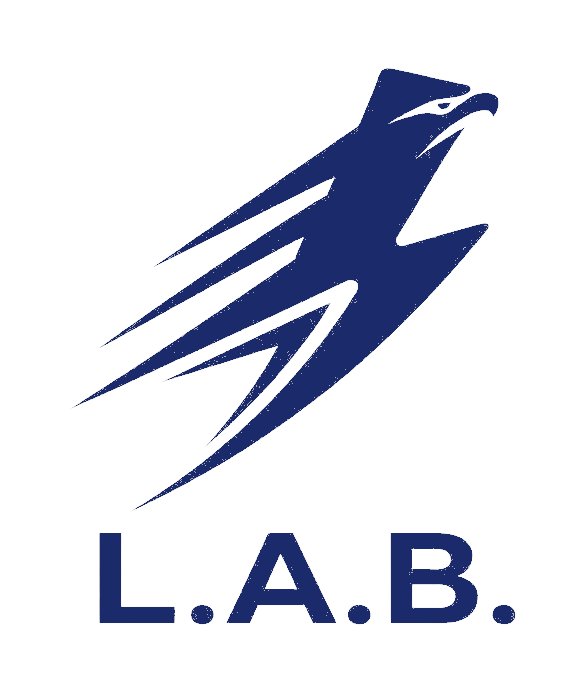 L.A.B. Initiatives
