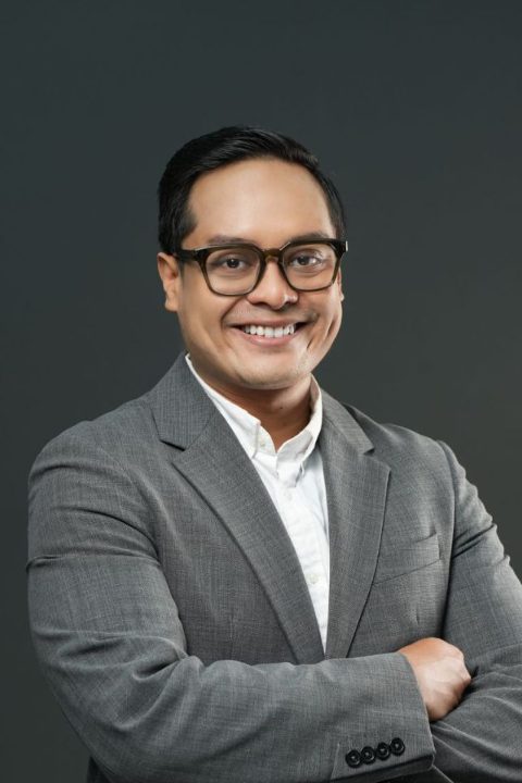 Rama Soeparing